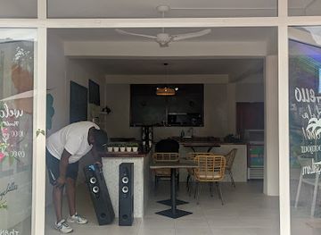 seychelles/beau-vallon/restaurant/mama-rosa