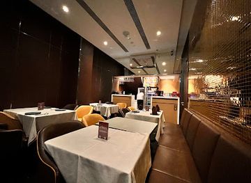 singapore/clarke-quay/restaurant/manam