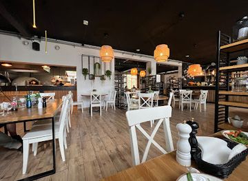 poland/masurian-lake-district/restaurant/open-kitchen-grill-pizza