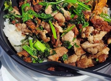 colorado/pagosa-springs/restaurant/mee-hmong-cuisine