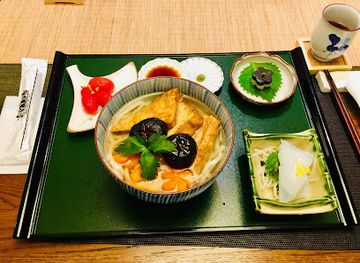 japan/iyo/restaurant/injoy
