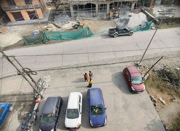 bhutan/trashigang-district/restaurant/yangchhag-hotel-restaurant