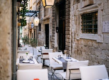 croatia/central-croatia/restaurant/lucin-kantun-dubrovnik