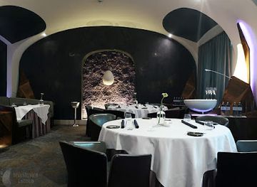 austria/vienna-woods/restaurant/silvio-nickol