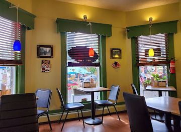 indiana/bloomington/restaurant/korea-restaurant