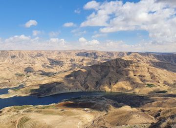 jordan/mujib-nature-reserve/restaurant/restaurant-wadi-mujib