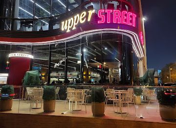 kuwait/al-shaheed-park/restaurant/upper-street