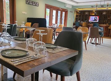 nigeria/lagos/ikoyi/restaurant/lh-prive-dining-room