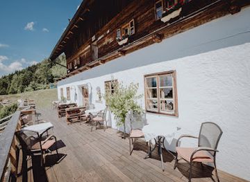 austria/murztal/restaurant/roanwirt-restaurant