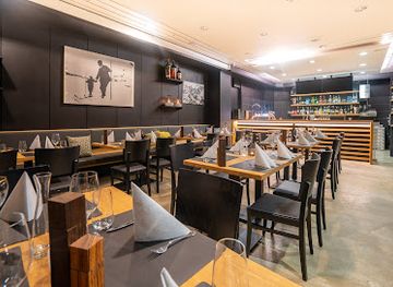 switzerland/engadin/restaurant/el-boliche