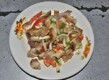 myanmar-burma/sittwe/restaurant/shwe-pyi-taw-restaurant