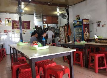 indonesia/manado/restaurant/coto-makassar-phoenix-manado