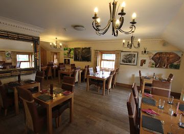 united-kingdom/brecknockshire/restaurant/penycae-inn-ltd