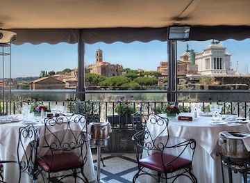 italy/lazio/restaurant/ristorante-roof-garden