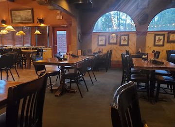 new-mexico/ruidoso/restaurant/texas-club