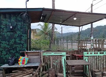 sao-tome-and-principe/praia-banana/restaurant/cafetaria-marmionda