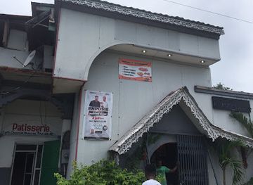 haiti/les-cayes/restaurant/hot-spot