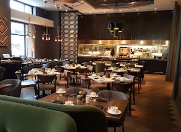 texas/austin/downtown-austin/restaurant/stella-san-jac