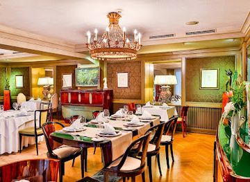 czechia/prague/restaurant/coda-restaurant