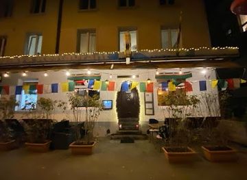 switzerland/zurich/restaurant/himalaya