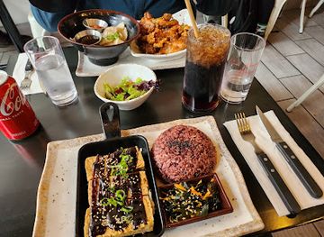 pennsylvania/pittsburgh/restaurant/bae-bae-s-kitchen