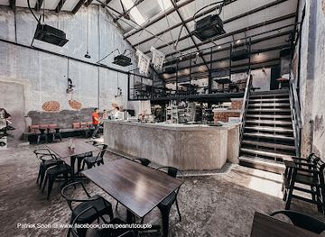 malaysia/george-town/weld-quay/restaurant/wooden-wagon