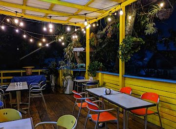 dominican-republic/jarabacoa/restaurant/solo-alitas