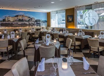 switzerland/lausanne/restaurant/osteria-balsamico