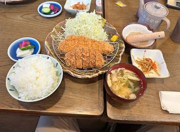 japan/hizen/restaurant/katsuretsutei
