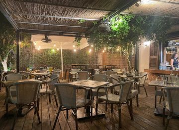 israel/central-district/restaurant/florentina