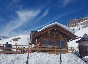 italy/dolomites/restaurant/rifugio-fodom