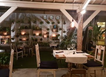 indonesia/bali/seminyak/restaurant/zibiru-restaurant