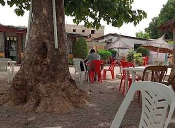 cote-d-ivoire/savanes/restaurant/restaurant-auberge-du-bonheur