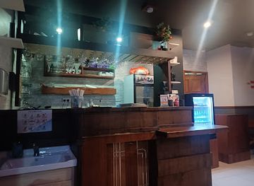 maldives/hulhumale/restaurant/casa-cafe-smoked-grill