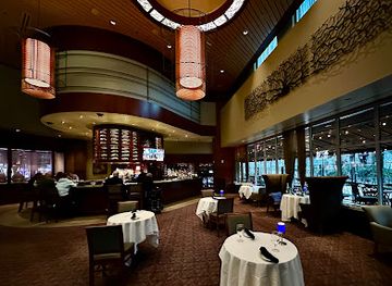 north-carolina/great-smoky-mountains/restaurant/ruth-s-chris-steak-house