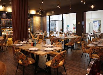 dominican-republic/punta-cana-bavaro/restaurant/restaurant-drago-grill