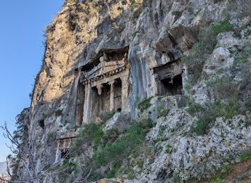 turkiye/lycian-coast/restaurant/kings-garden-restaurant