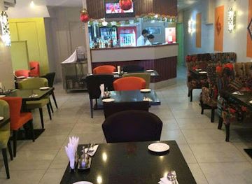 papua-new-guinea/buka/restaurant/tasty-bite-indian-restaurant