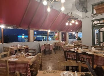 greece/lamia/restaurant/meraklidiko