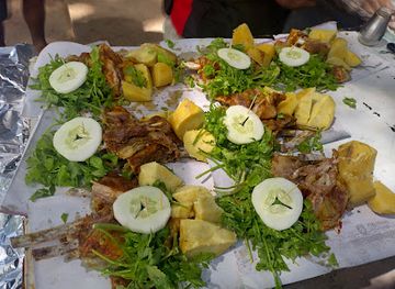 papua-new-guinea/papuan-peninsula/restaurant/kula-fried-lambflaps
