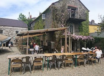 united-kingdom/dyfed/restaurant/pizzatipi