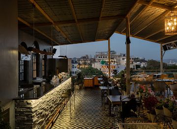 india/udaipur/restaurant/shamiana-roof-top-restaurant-lounge