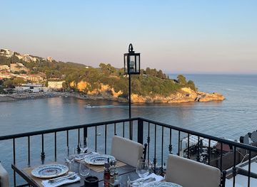 montenegro/ulcinj/restaurant/restaurant-dulcinea-since-1984