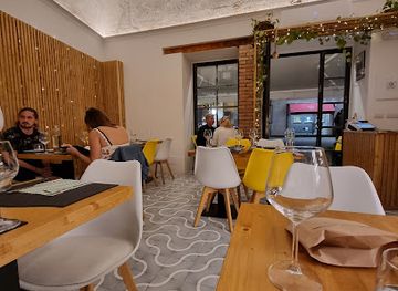 italy/pompeii/restaurant/nini-in-centro-ristorante