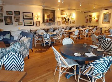 australia/northern-rivers/restaurant/paper-daisy