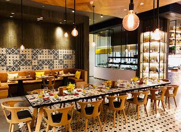 united-arab-emirates/abu-dhabi/restaurant/verso