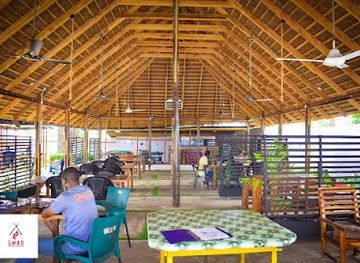 ghana/tamale/restaurant/swad-international-kitchen-bar