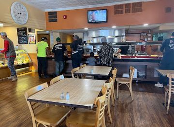 new-hampshire/nashua/restaurant/sabor-brasil