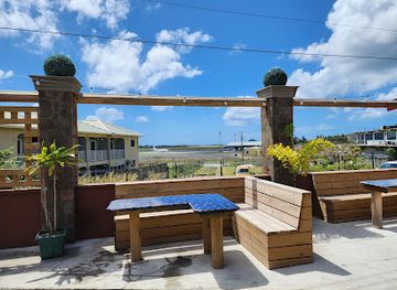 saint-lucia/vieux-fort-quarter/restaurant/club-xquisite