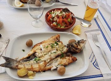 portugal/faro/restaurant/ze-maria